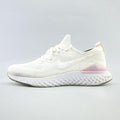 NIKE EPIC REACT FLYKNIT 2