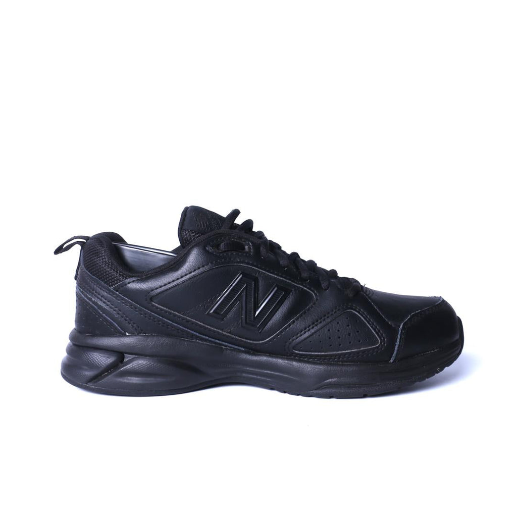 NEW BALANCE 623V3