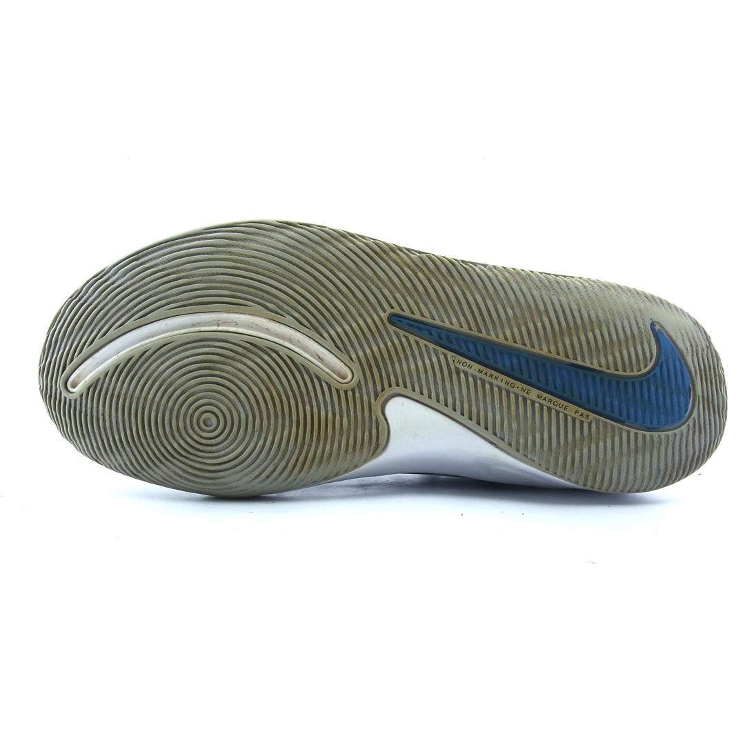 NIKE TEAM HUSTLE QUICK 2