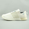 NEW BALANCE NERGIZE V1