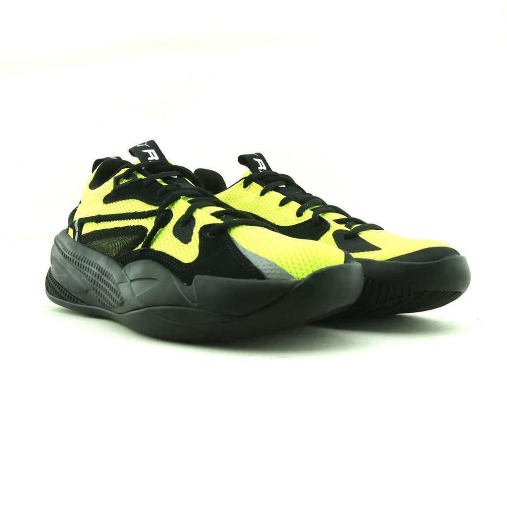 PUMA RS-DREAMER J. COLE
