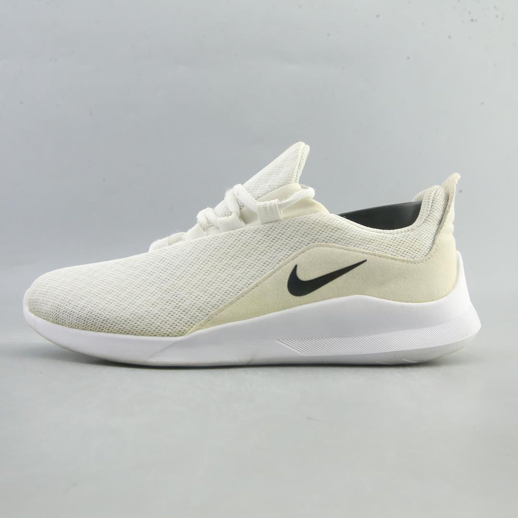 NIKE VIALE