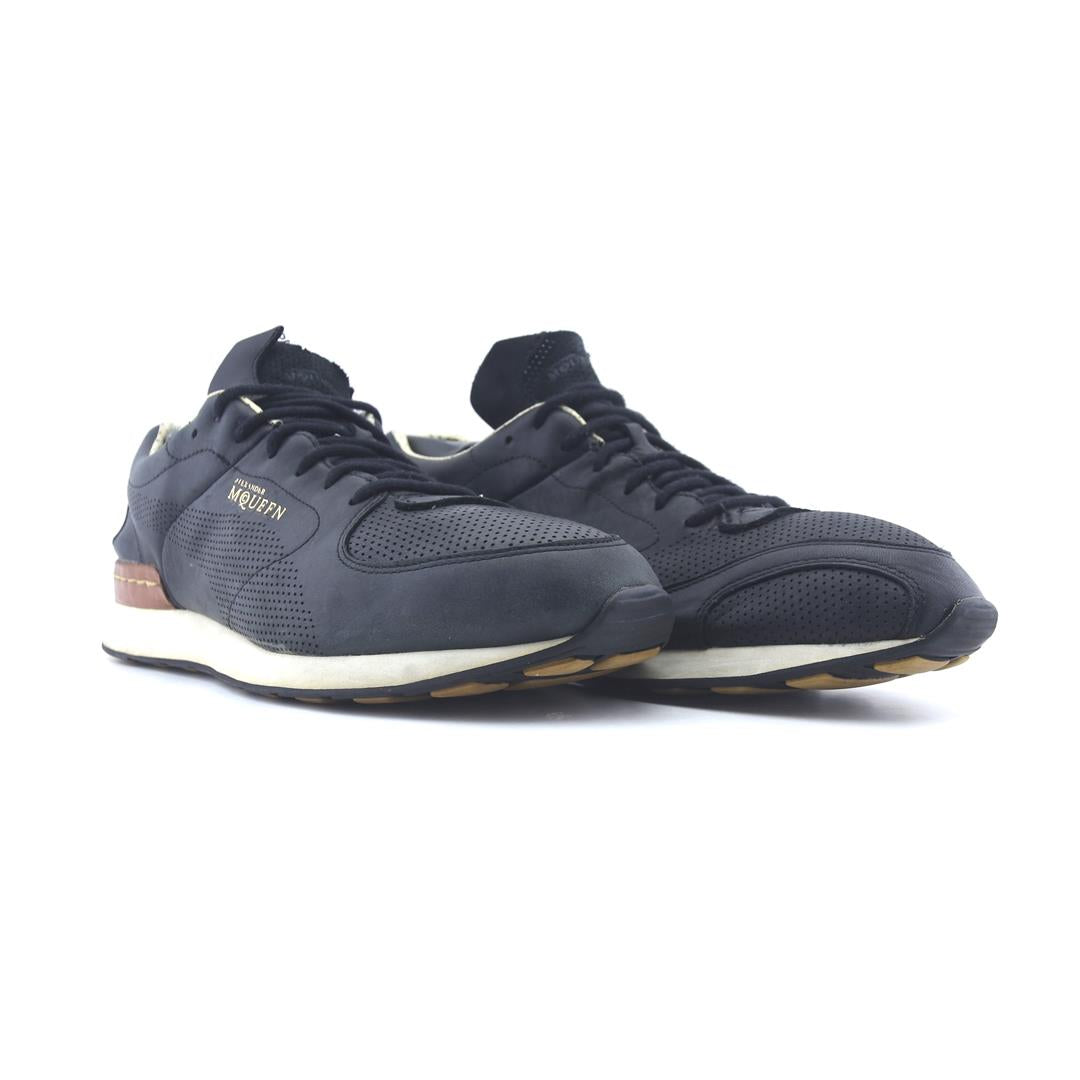 PUMA ALEXANDER MCQUEEN