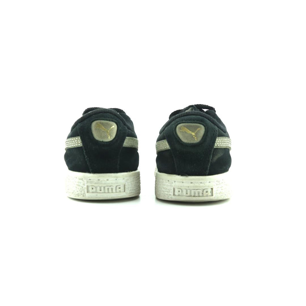 PUMA SUEDE CLASSIC 21