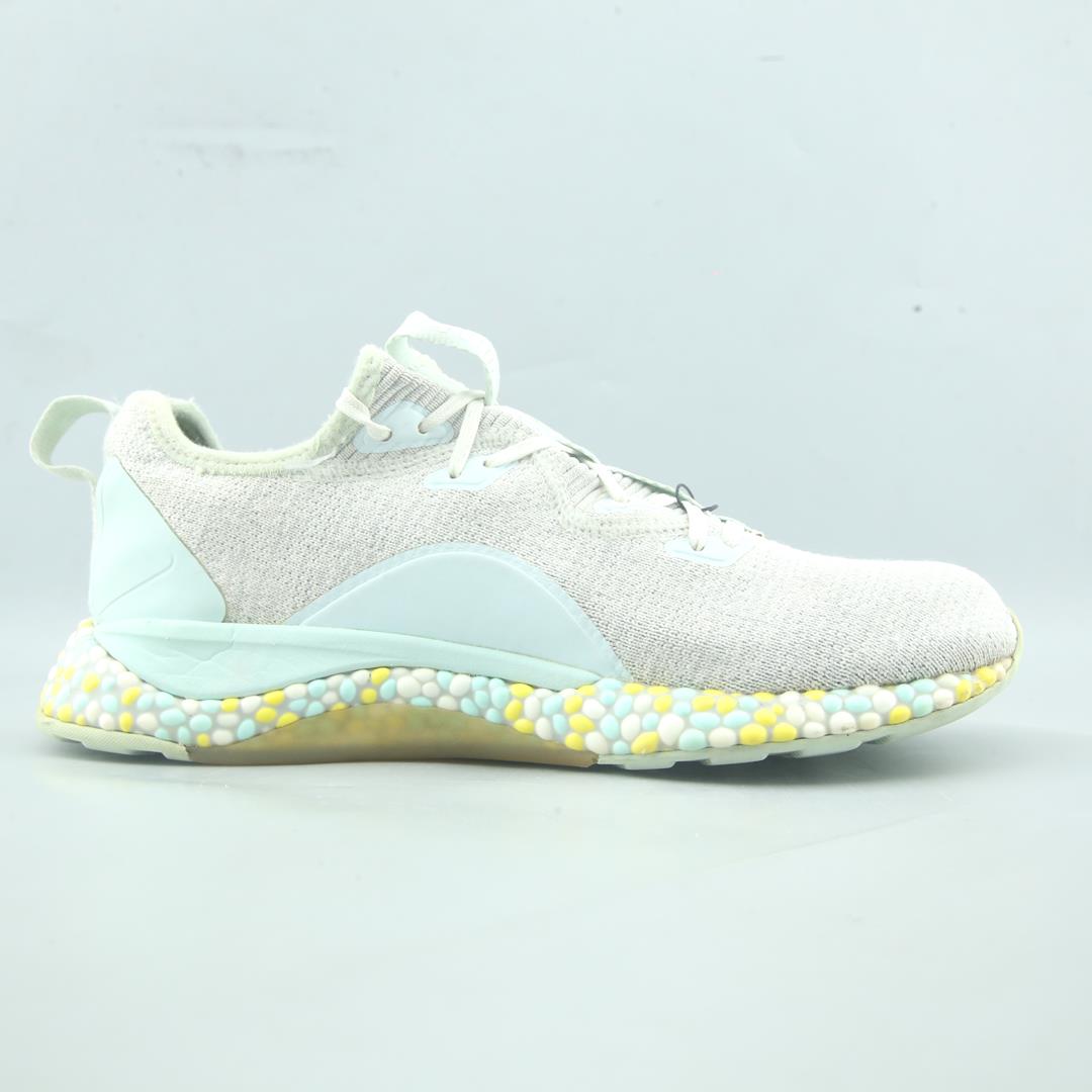 PUMA HYBRID