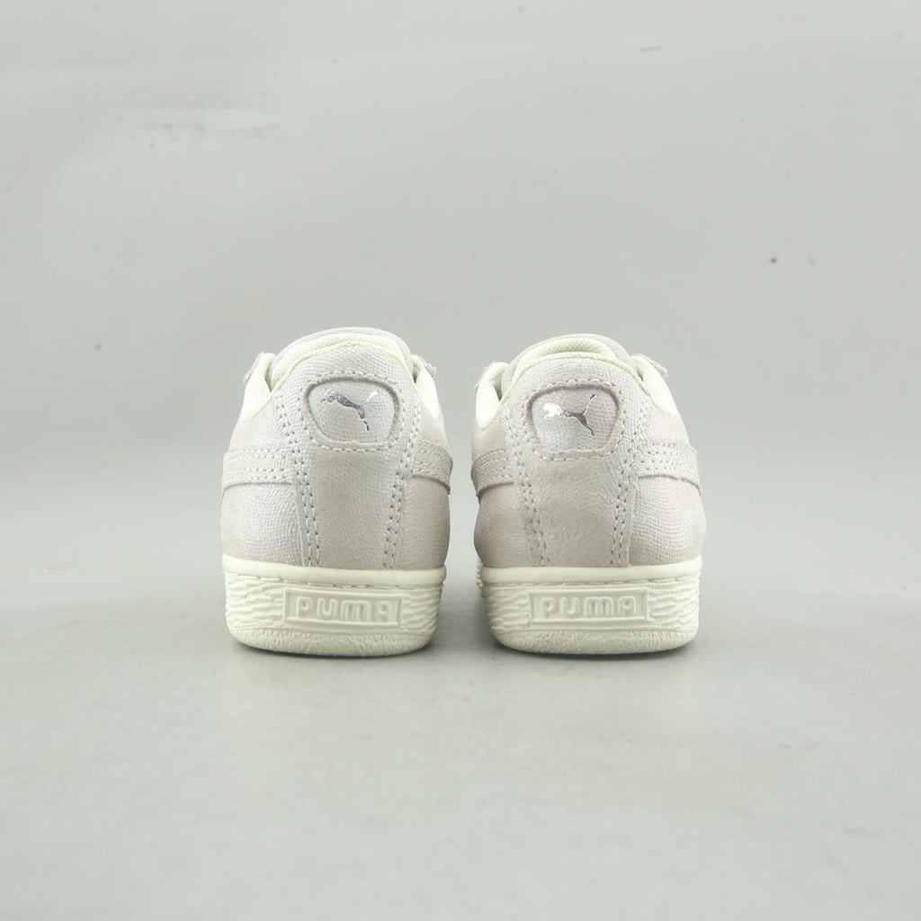 PUMA BASKET HEART NYLON