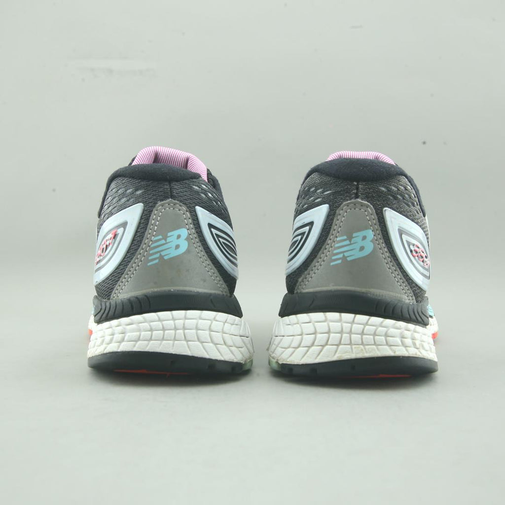 NEW BALANCE 880V7
