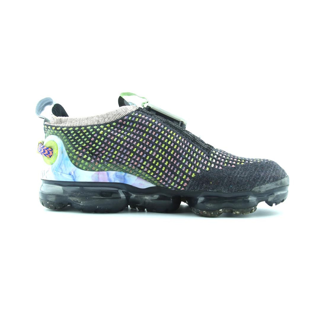 NIKE AIR VAPORMAX 2020 FLYKNIT