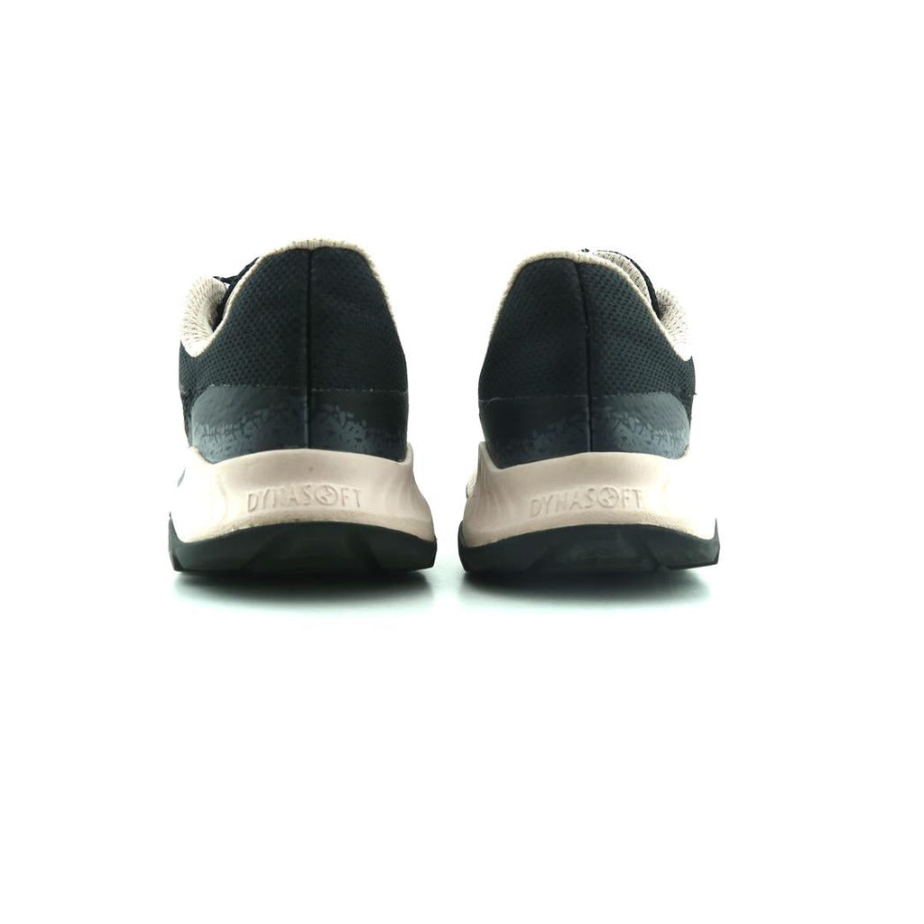 NEW BALANCE NITREL V5
