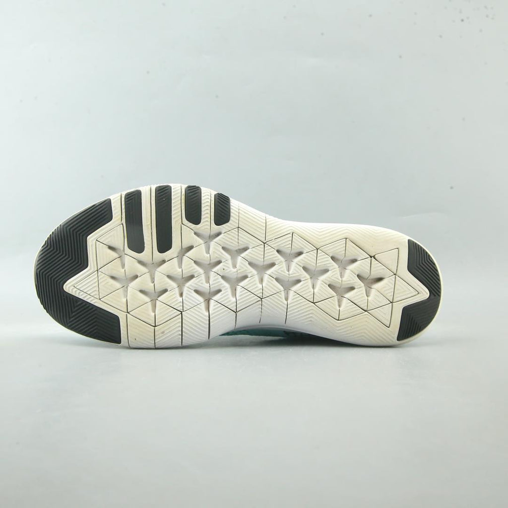 NIKE FLEX TRAINER 7