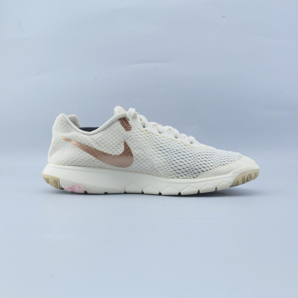 NIKE FLEX EXPERIENCE RN 6