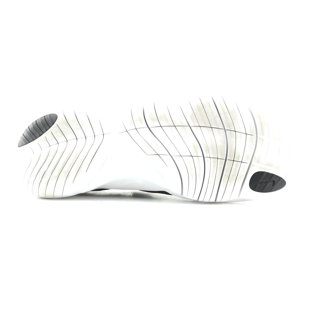 NIKE FREE RN 5.0