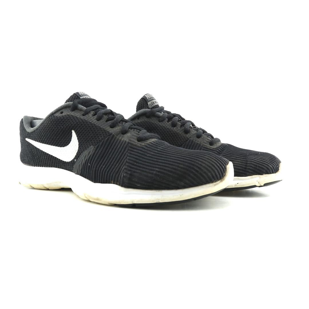 NIKE FLEX BIJOUX