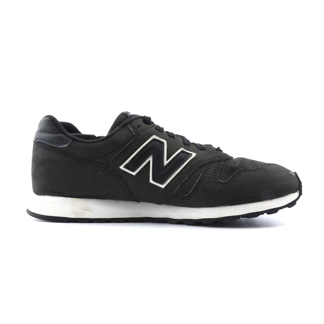 NEW BALANCE 373V2