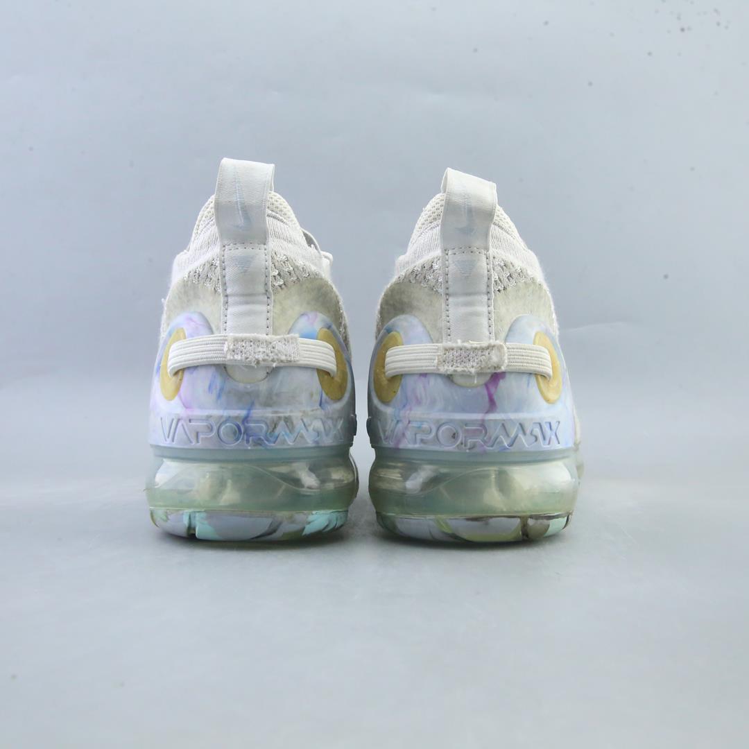 NIKE AIR VAPORMAX 2020 FLYKNIT