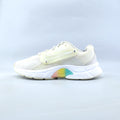 NIKE ALPHINA 5000