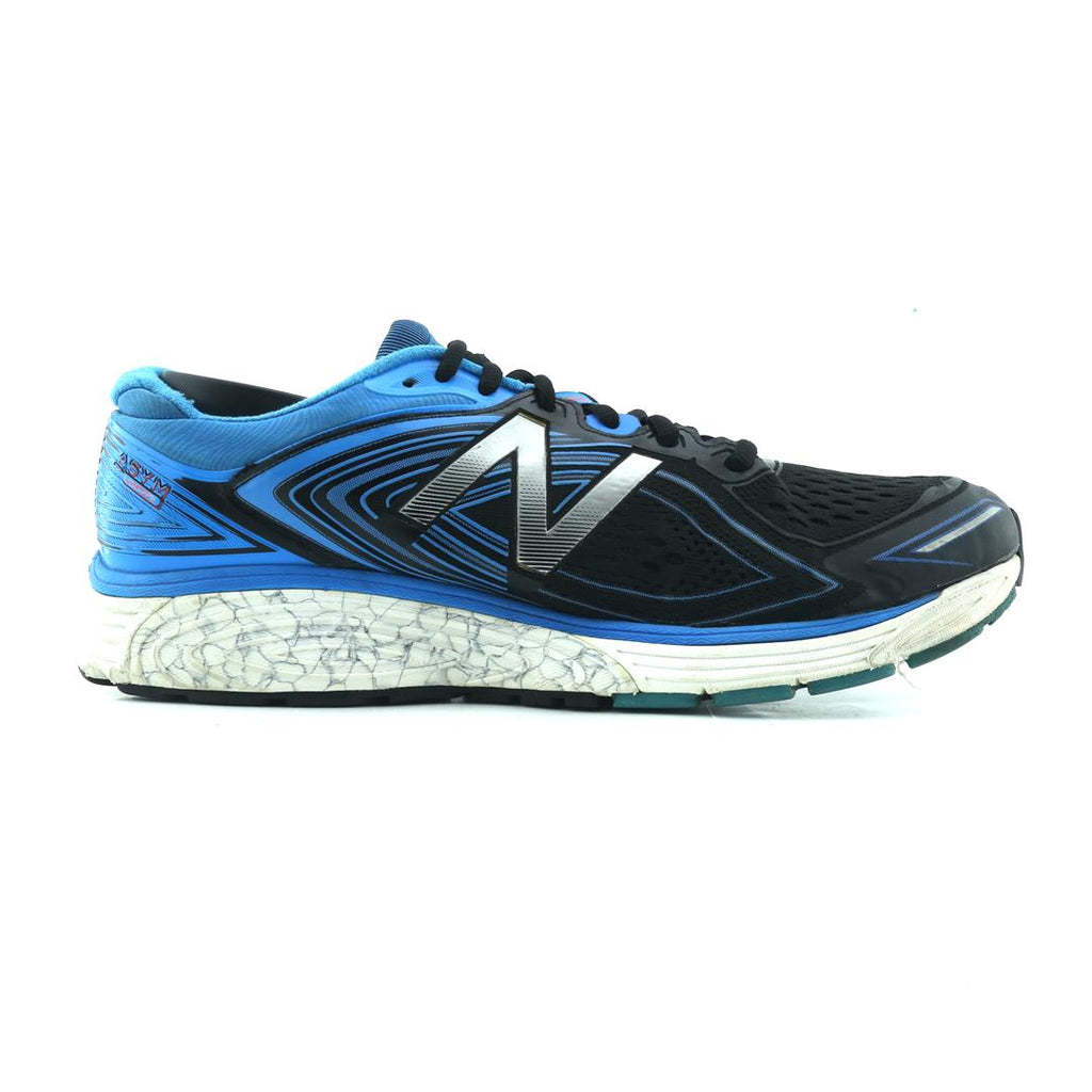 NEW BALANCE 860V8