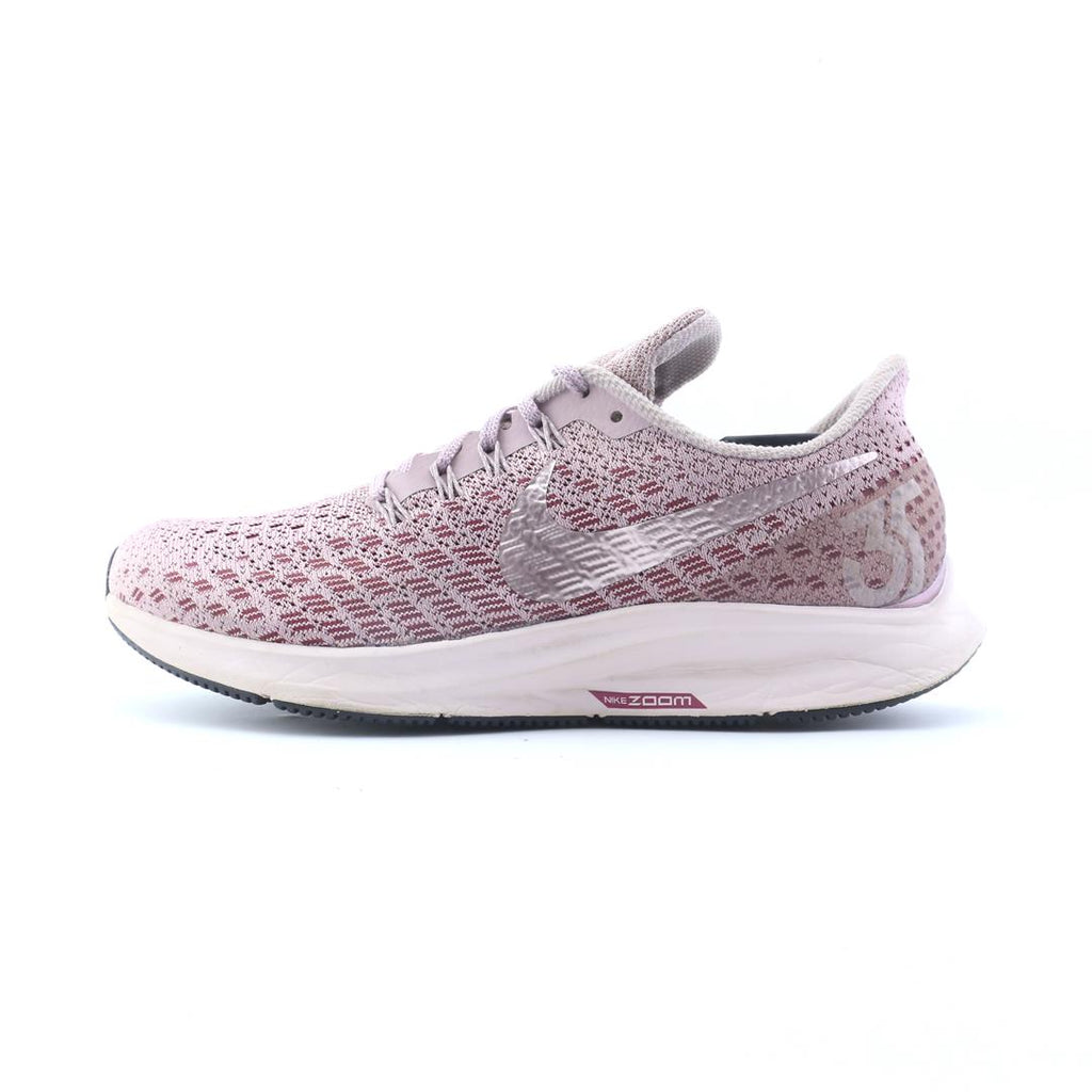 NIKE AIR ZOOM PEGASUS 35