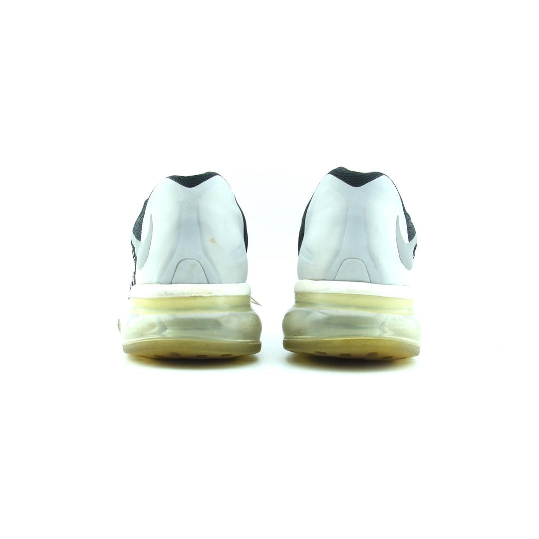 NIKE  AIR MAX 2014