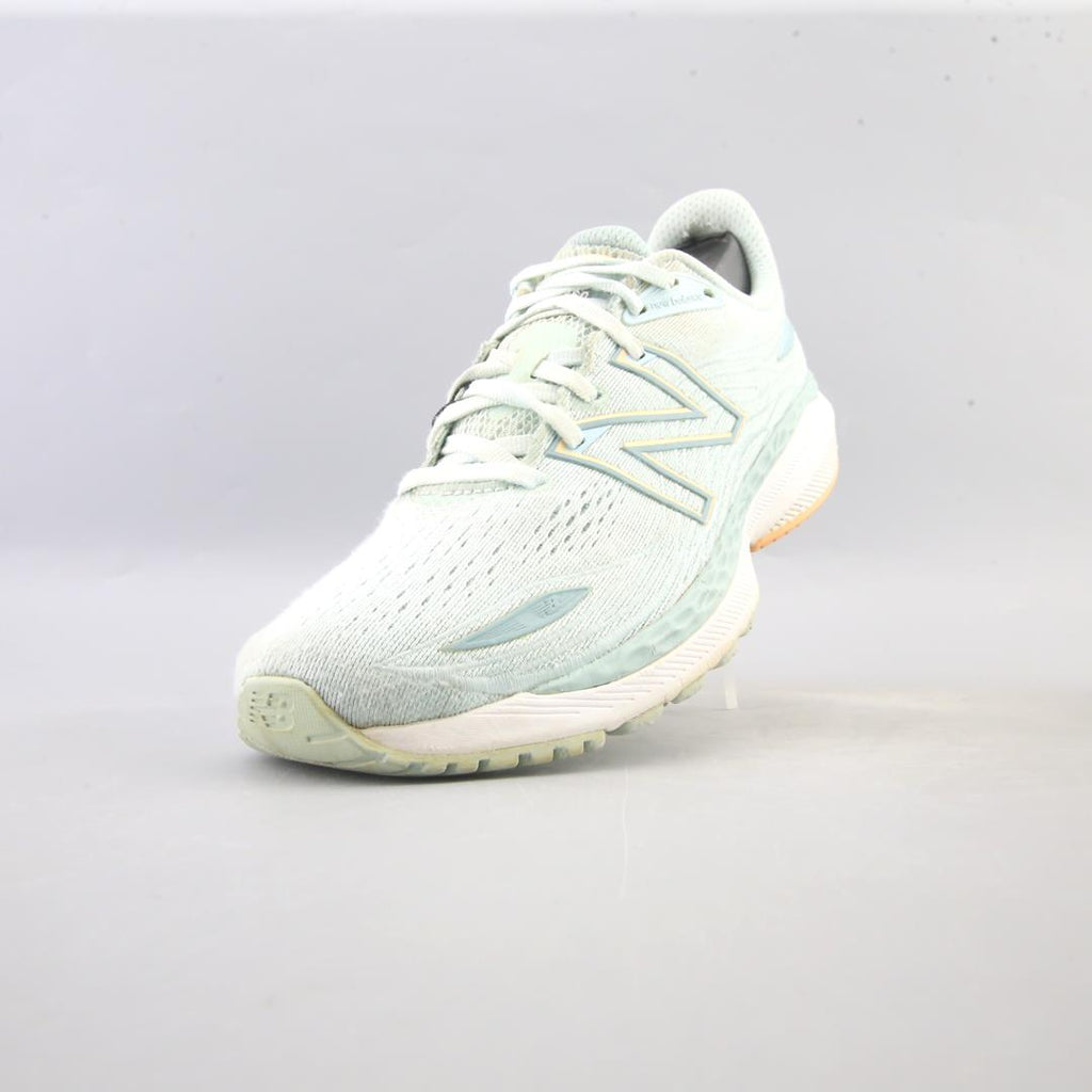 NEW BALANCE FRESH FOAM X 860 V12