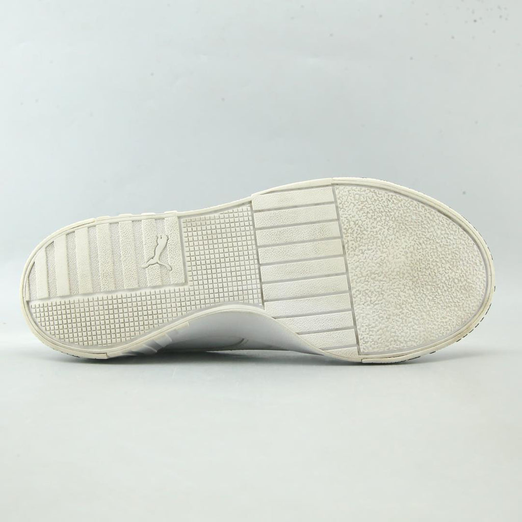 PUMA CALI