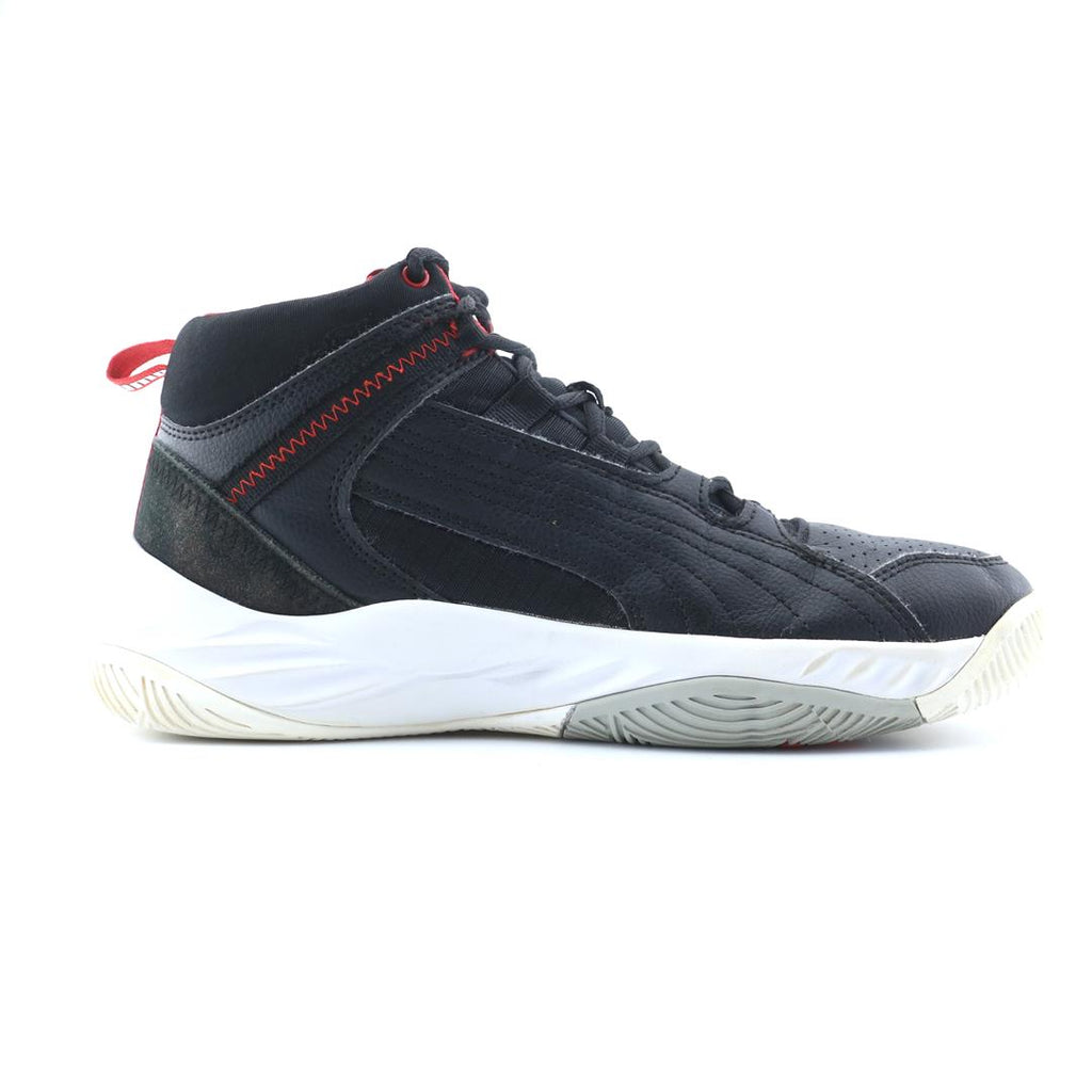 PUMA REBOUND FUTURE EVO