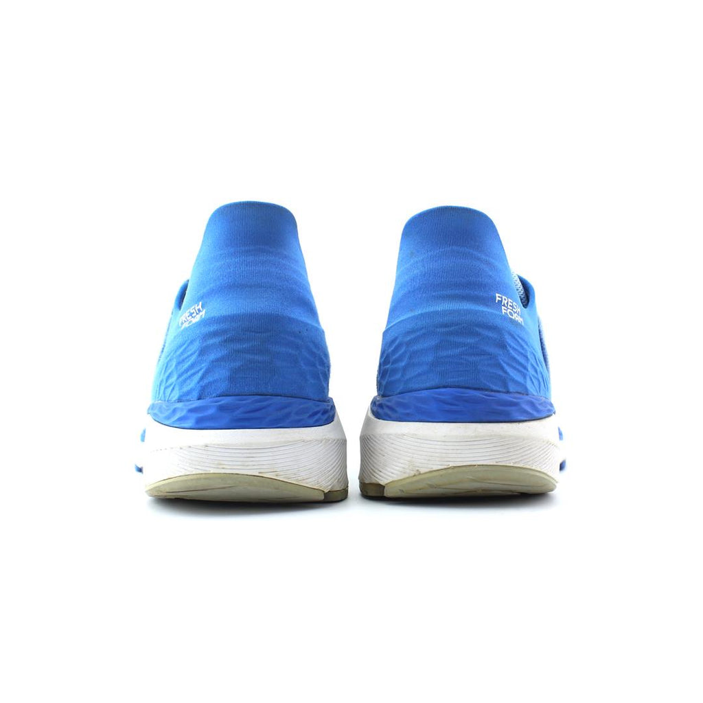 NEW BALANCE FRESH FOAM 860V11