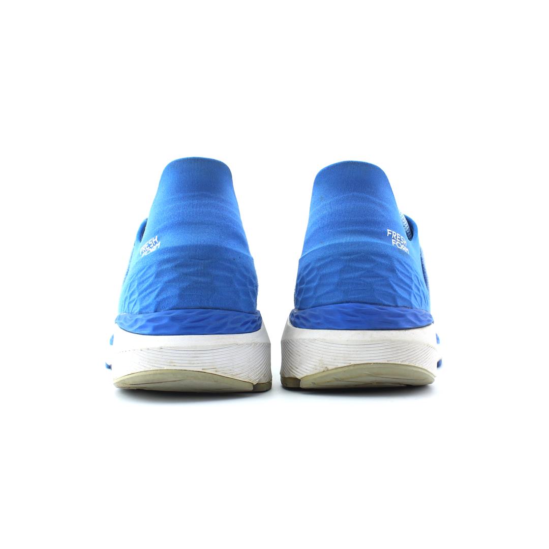 NEW BALANCE FRESH FOAM 860V11