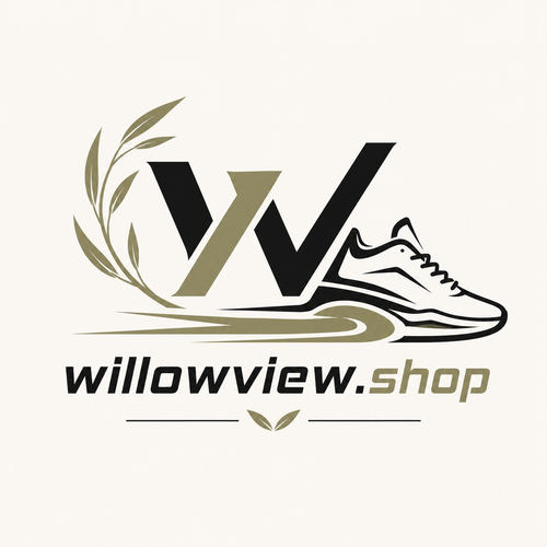 My Store