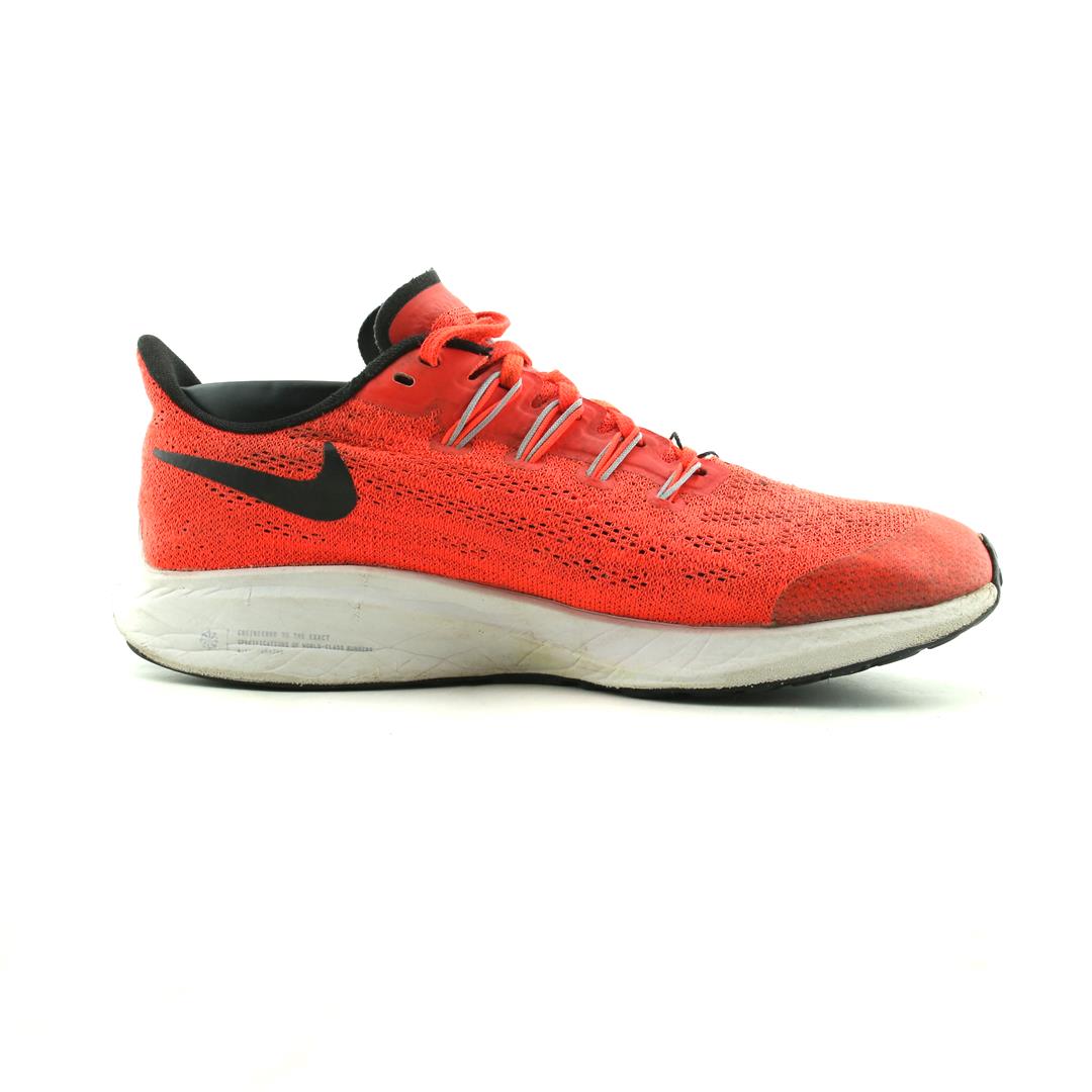 NIKE AIR ZOOM PEGASUS 36
