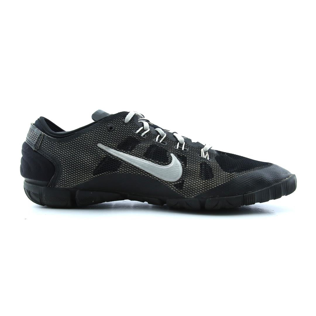 NIKE FREE RUN BIONIC