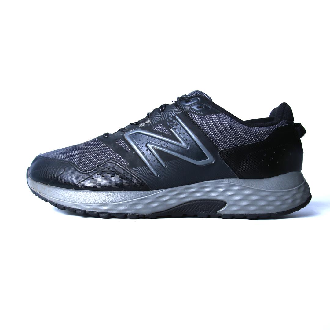 NEW BALANCE 410V9