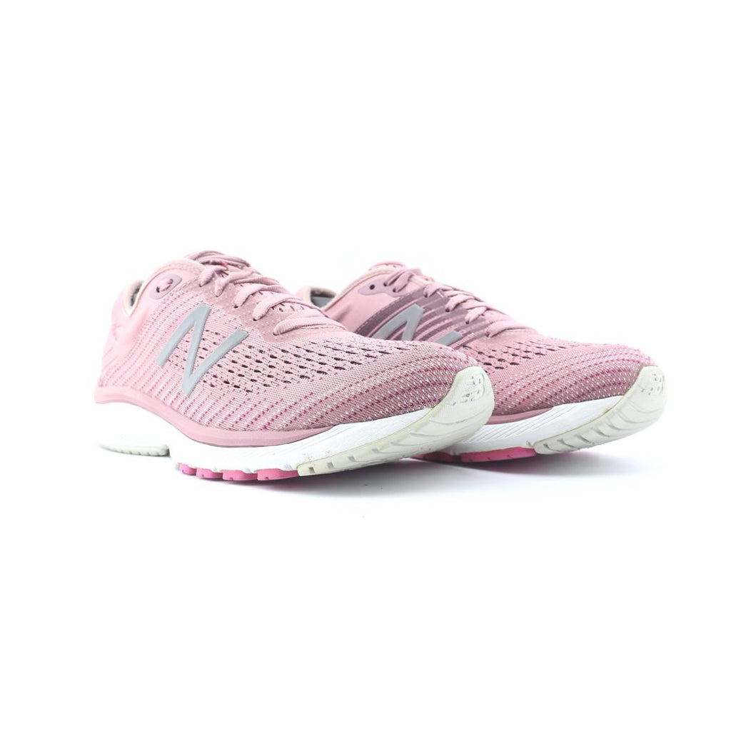 NEW BALANCE 860V10