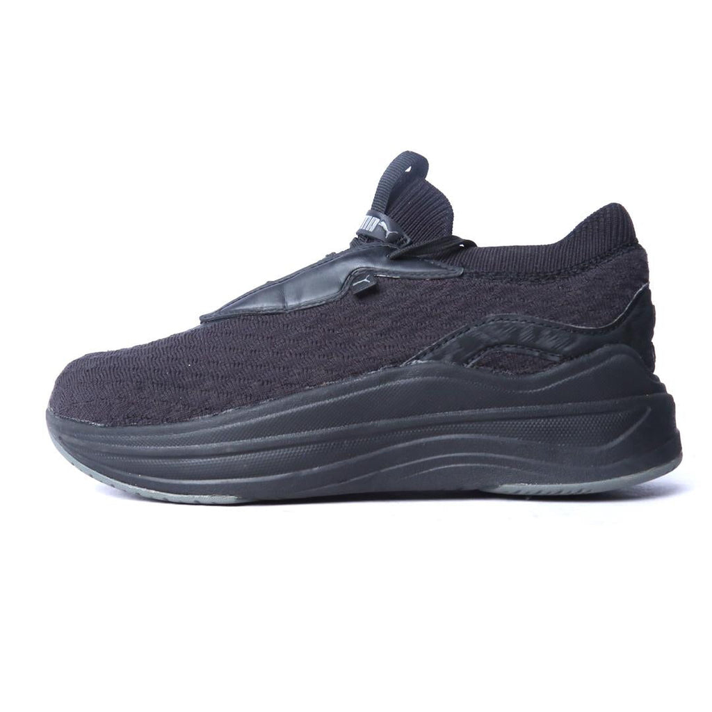 PUMA SOFTRIDE STAKD