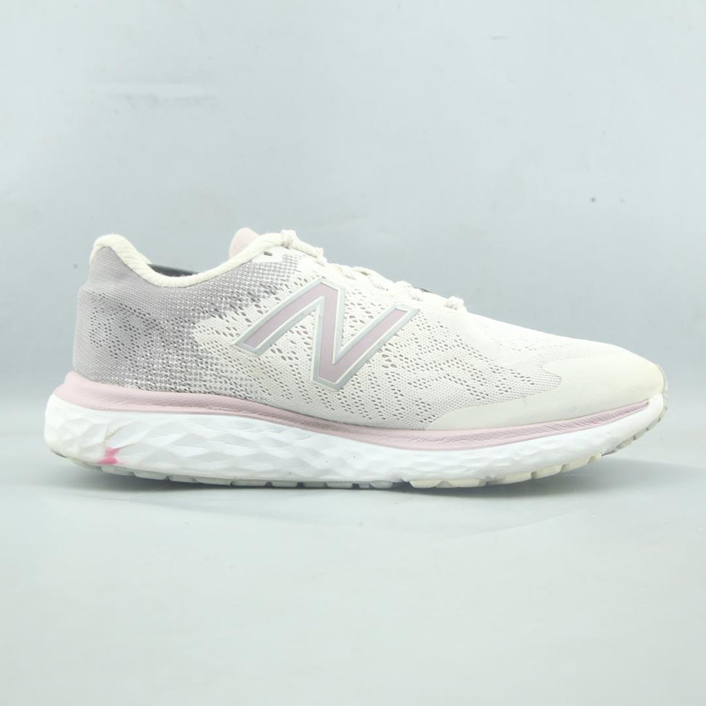 NEW BALANCE FRESH FOAM X 680 V7