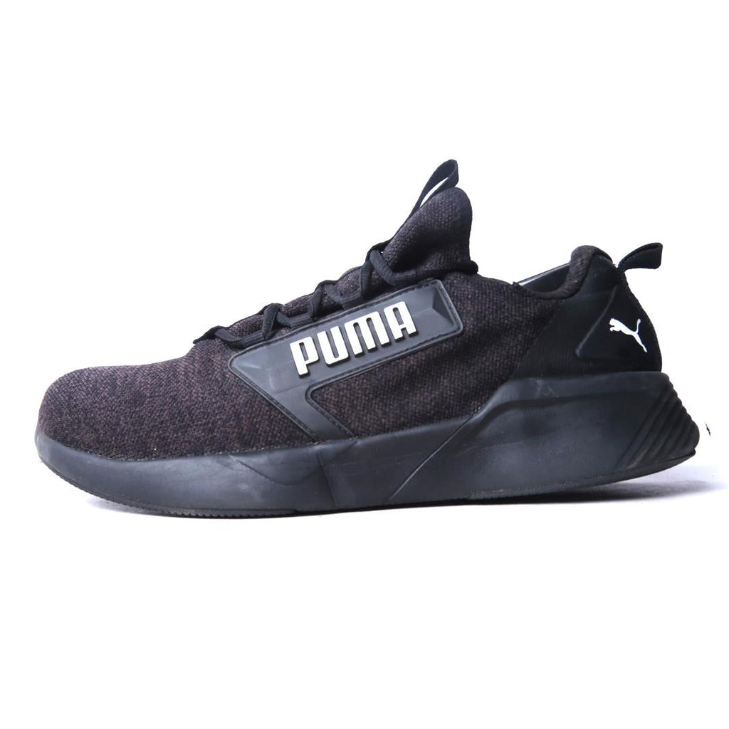 PUMA  RETALIATE KNIT