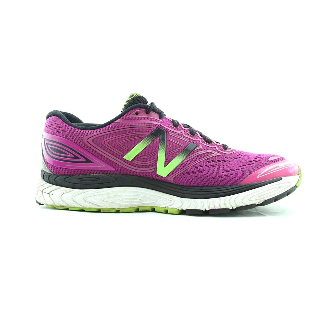 NEW BALANCE 880V7