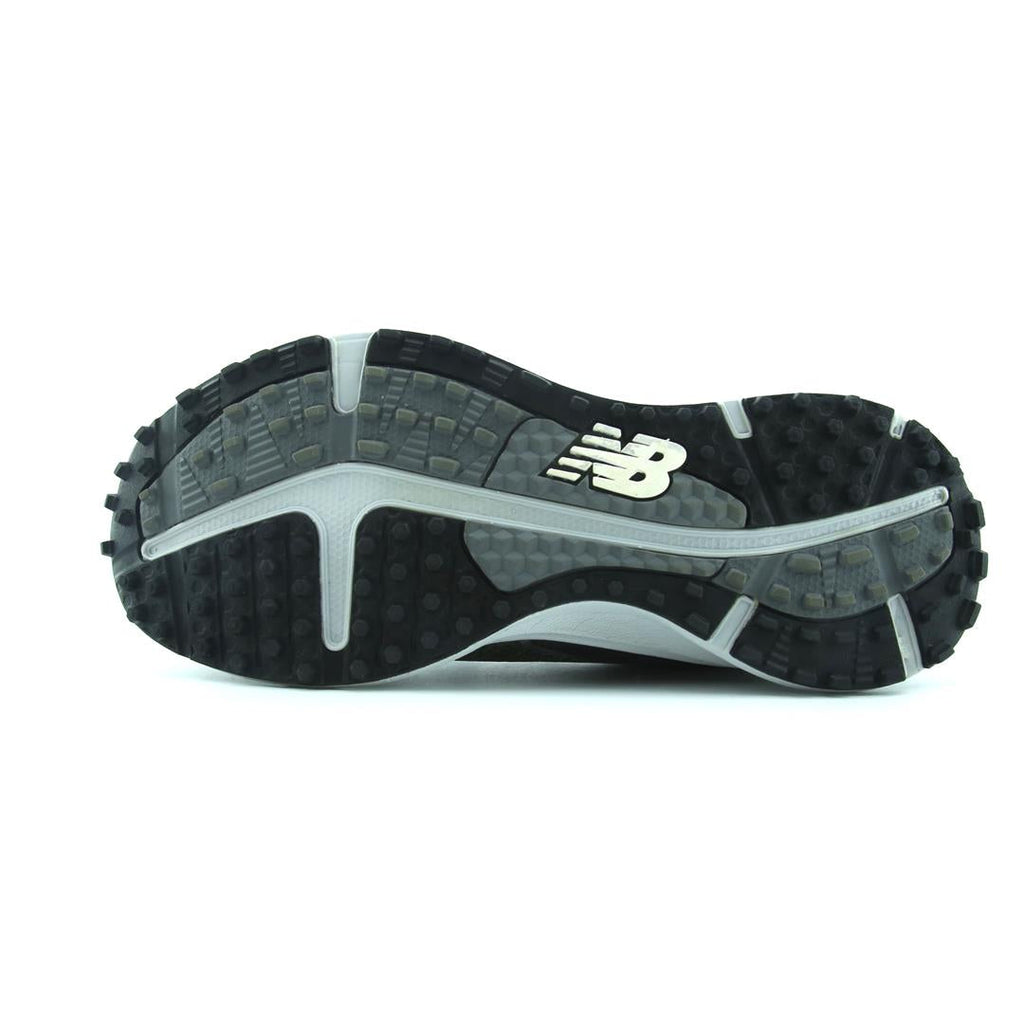 NEW BALANCE BREEZE V2