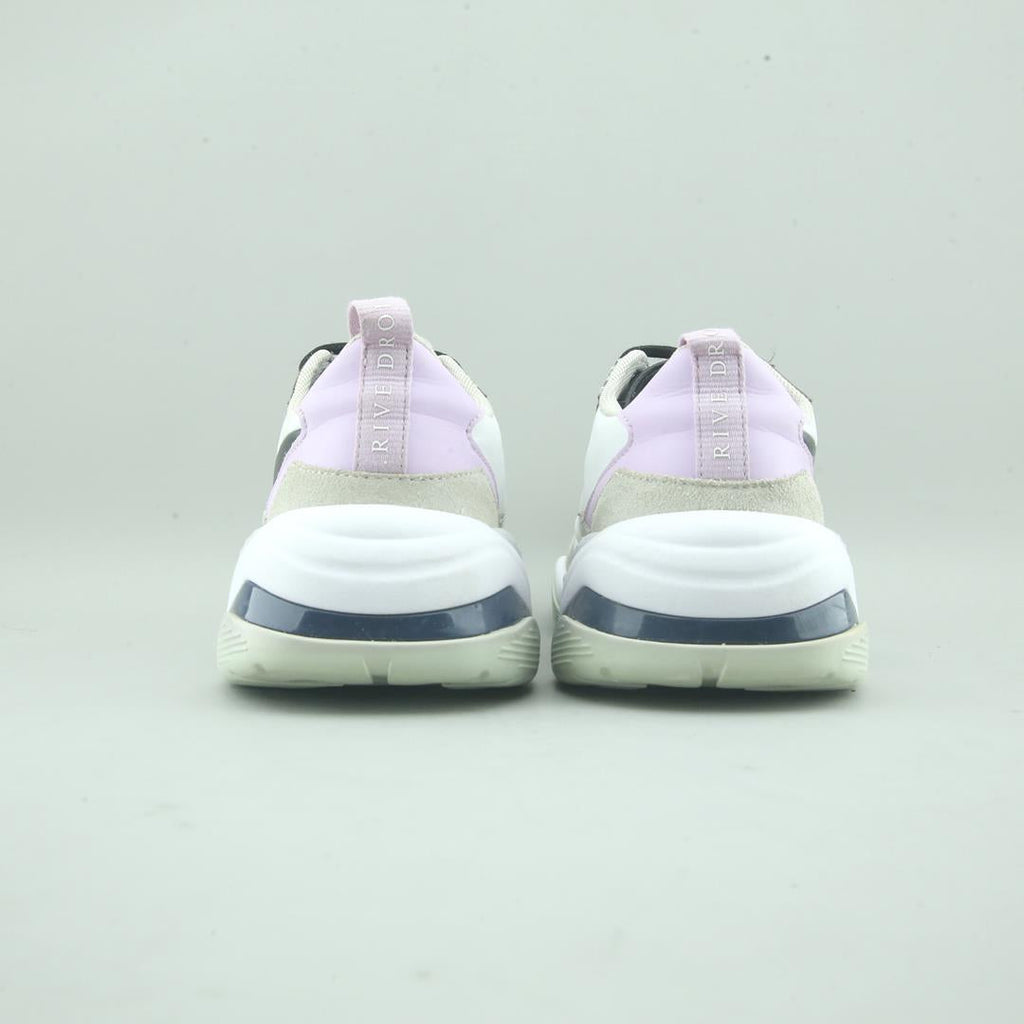 PUMA THUNDER RIVE DROITE