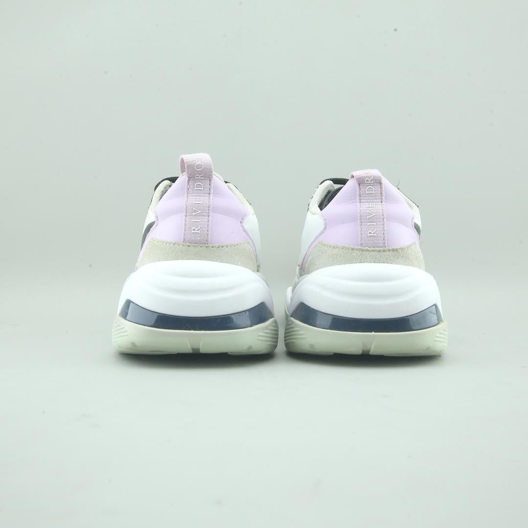 PUMA THUNDER RIVE DROITE