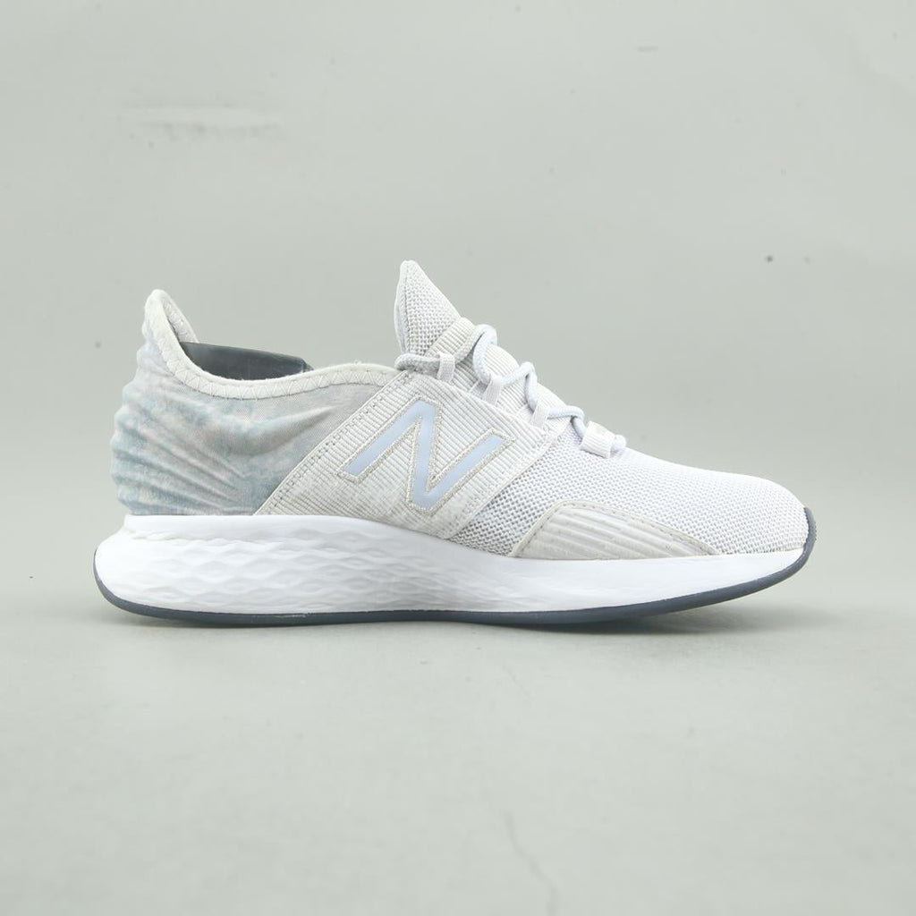 NEW BALANCE FRESH FOAM ROAV