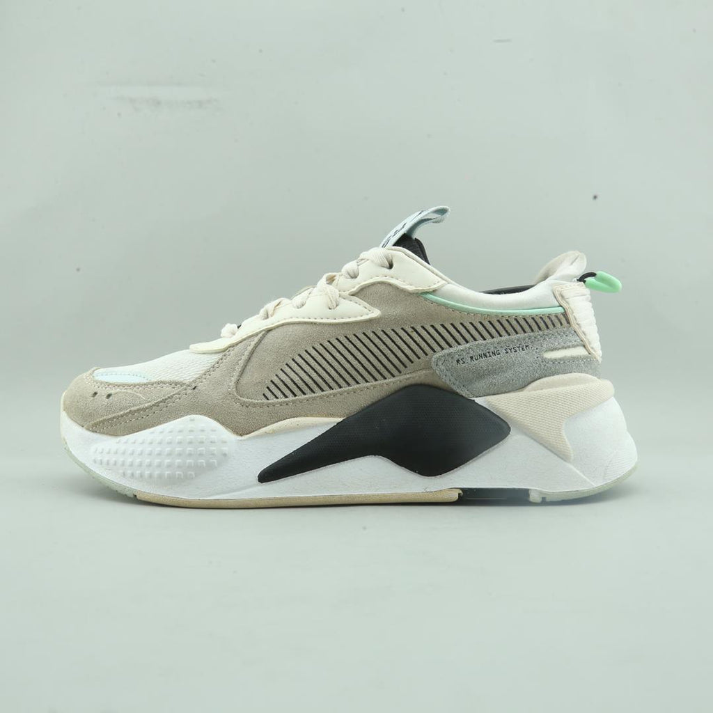 PUMA  RS-X