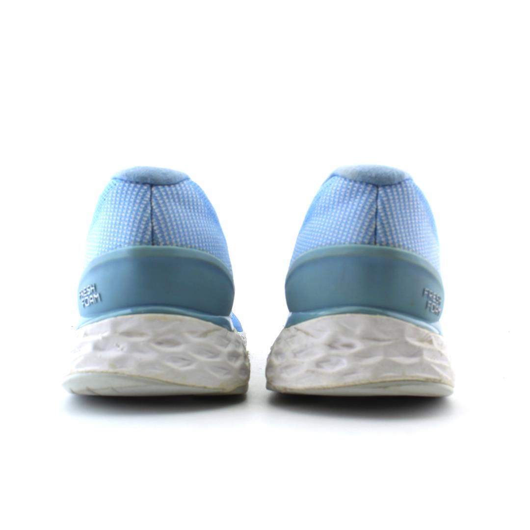 NEW BALANCE FRESH FOAM X 880V10