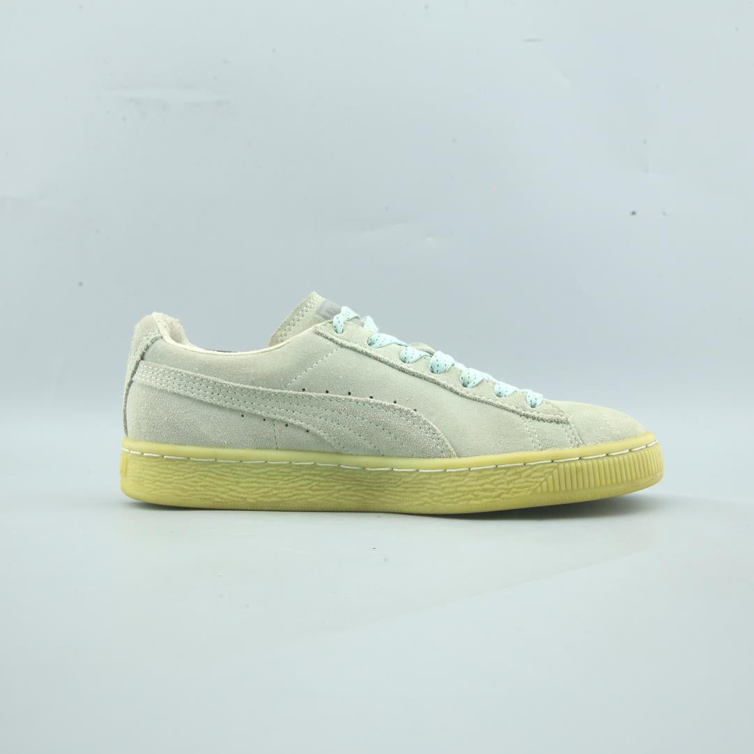 PUMA SUEDE CLASSIC MONO