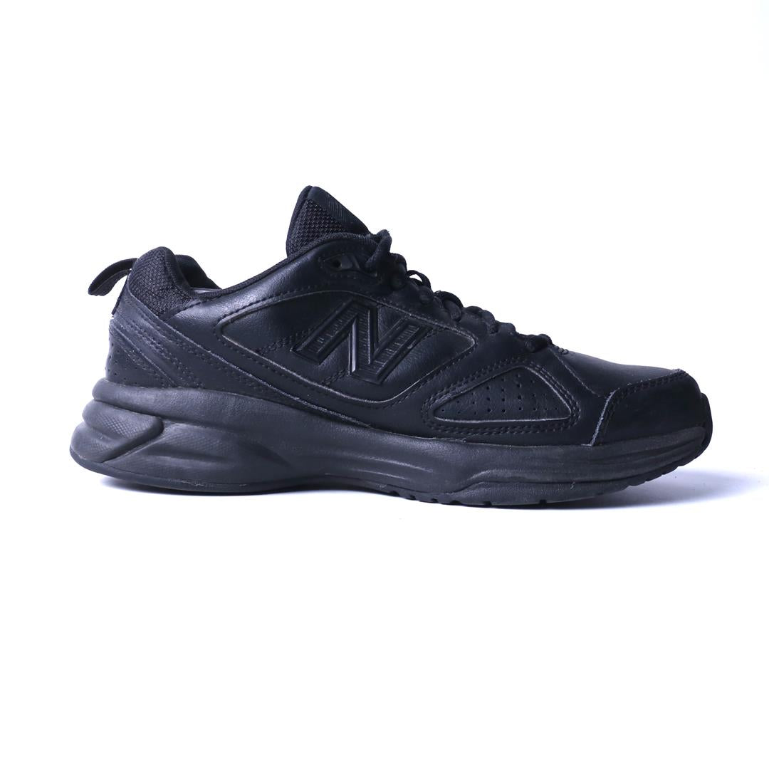 NEW BALANCE 623 V3