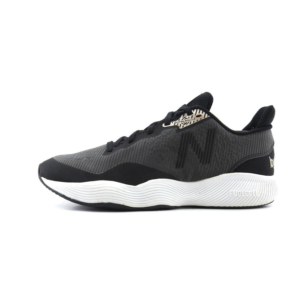 NEW BALANCE FUELCELL SHIFT TR