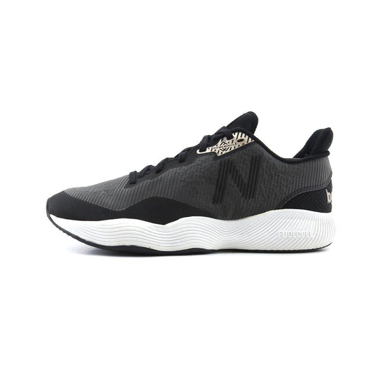 NEW BALANCE FUELCELL SHIFT TR
