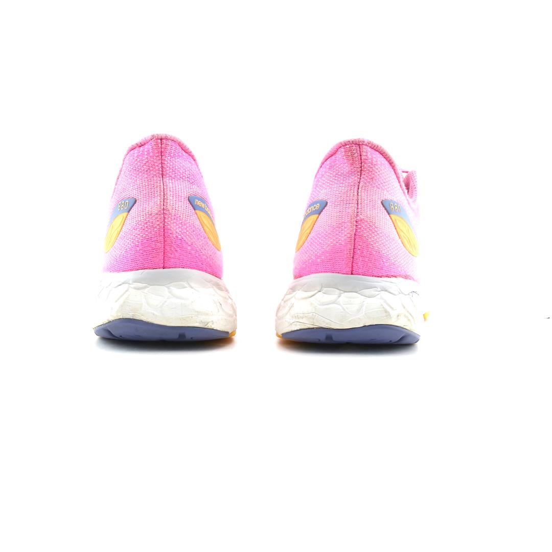 NEW BALANCE FRESH FOAM X 880V12