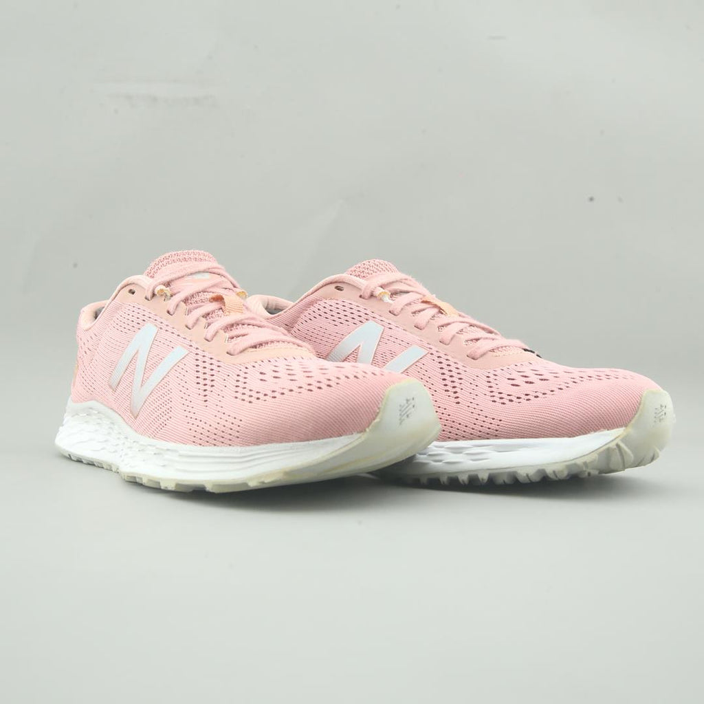 NEW BALANCE FRESH FOAM ARISHI V1