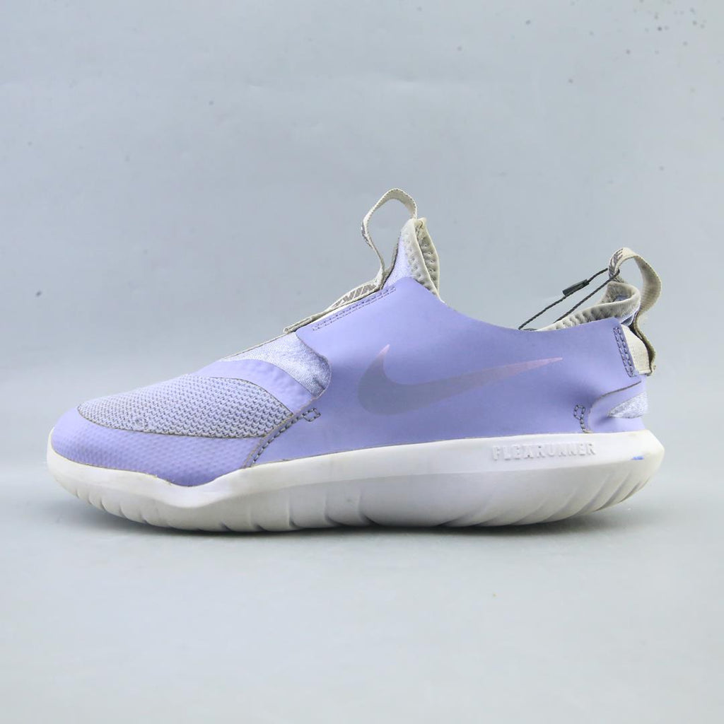 NIKE FLEX RUNNER